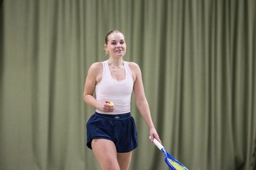 Bild 402 - RL TSV Glinde - THC von Horn und Hamm : Ergebnis: 6:0